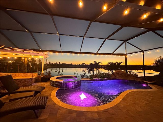 13349 VERANDI STREET, Venice, FL 34293