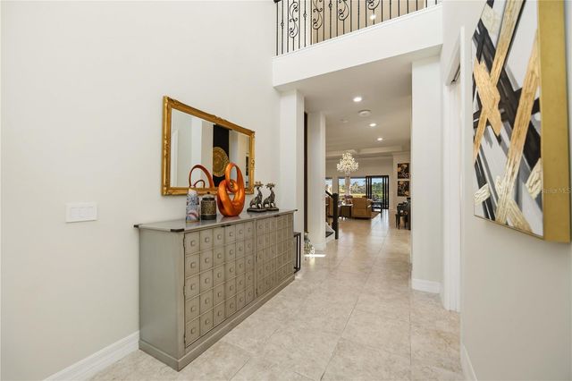 13349 VERANDI STREET, Venice, FL 34293