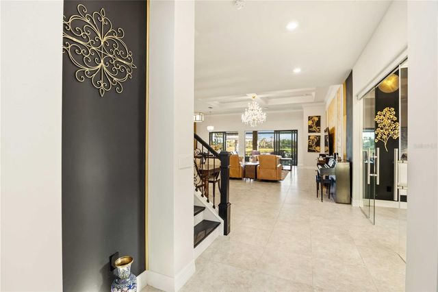 13349 VERANDI STREET, Venice, FL 34293