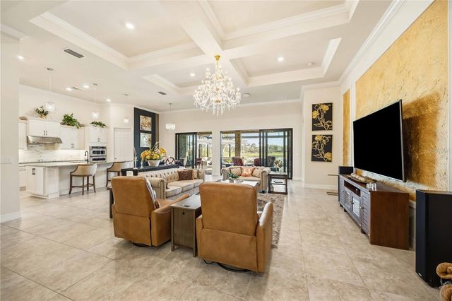 13349 VERANDI STREET, Venice, FL 34293