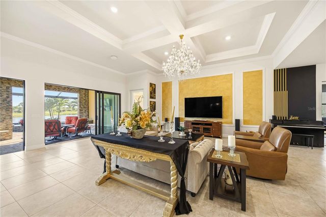 13349 VERANDI STREET, Venice, FL 34293