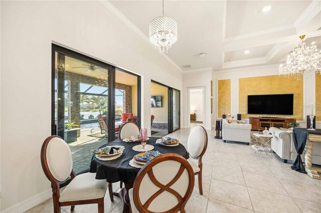 13349 VERANDI STREET, Venice, FL 34293