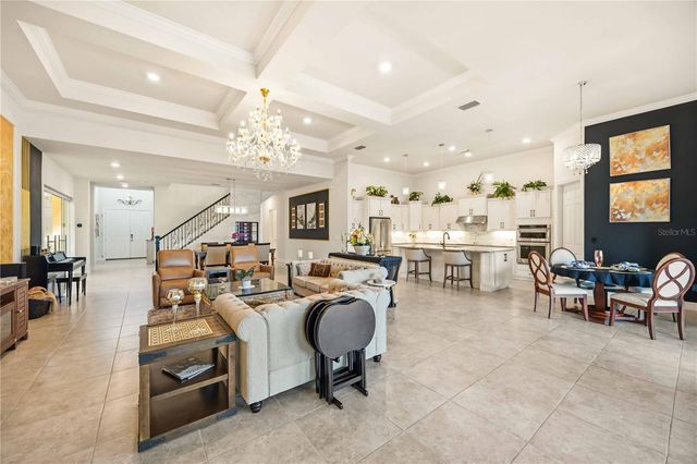 13349 VERANDI STREET, Venice, FL 34293