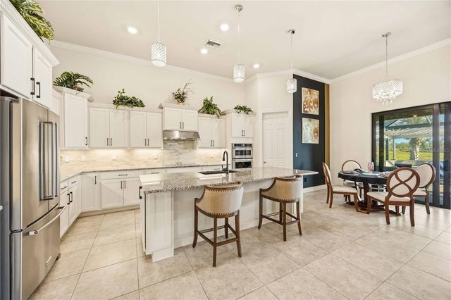 13349 VERANDI STREET, Venice, FL 34293