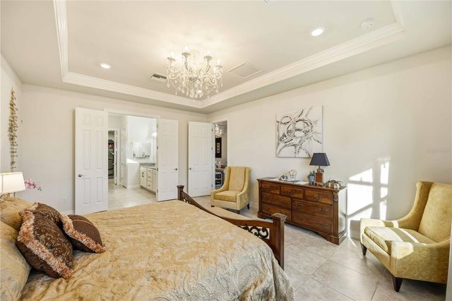 13349 VERANDI STREET, Venice, FL 34293