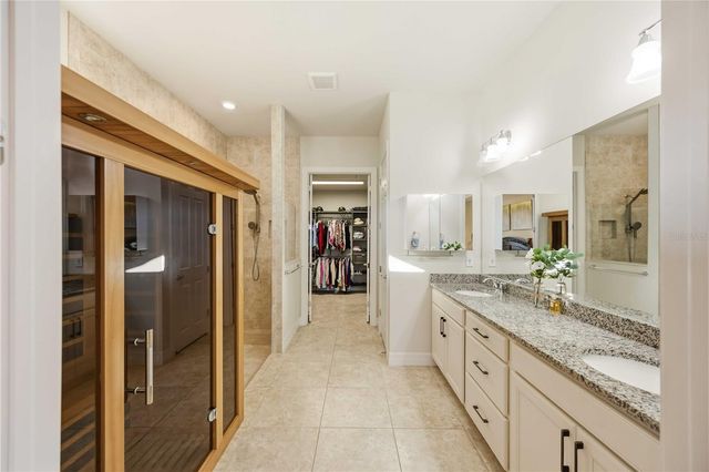 13349 VERANDI STREET, Venice, FL 34293