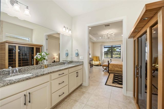 13349 VERANDI STREET, Venice, FL 34293