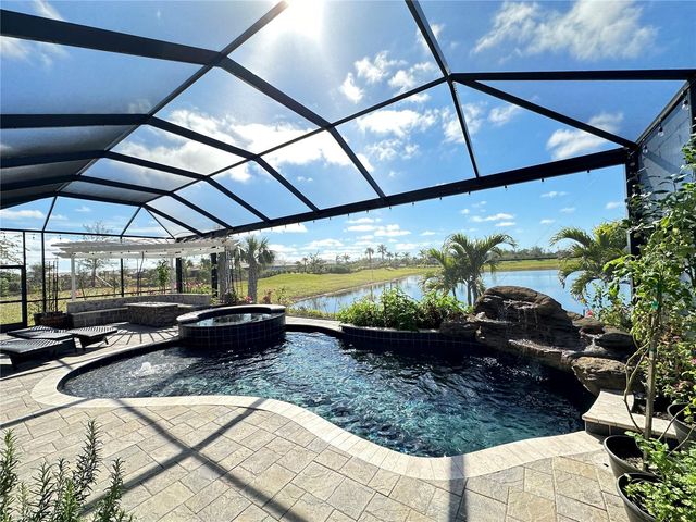 13349 VERANDI STREET, Venice, FL 34293