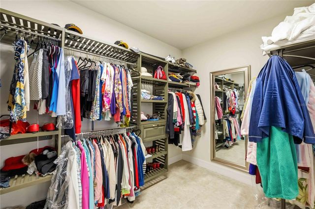 13349 VERANDI STREET, Venice, FL 34293