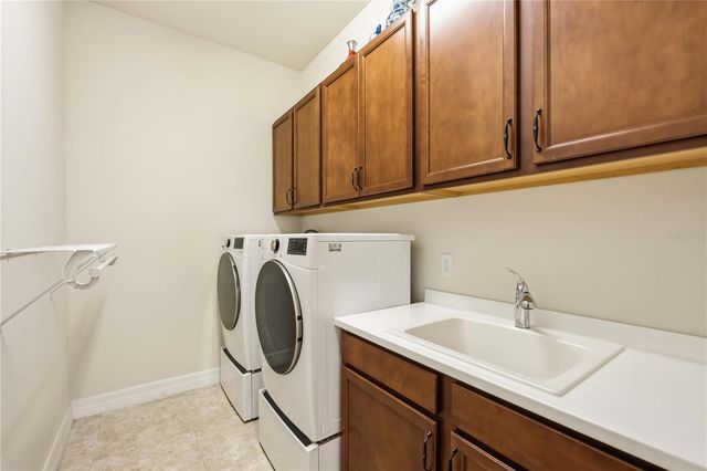 13349 VERANDI STREET, Venice, FL 34293