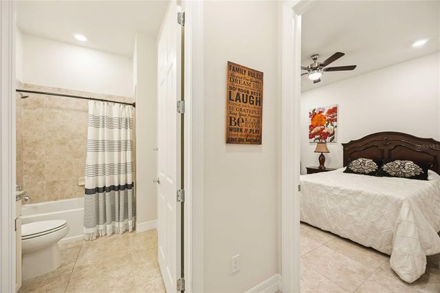 13349 VERANDI STREET, Venice, FL 34293