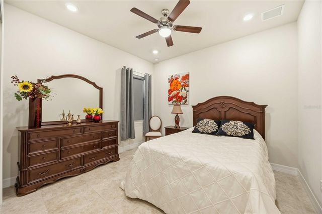 13349 VERANDI STREET, Venice, FL 34293