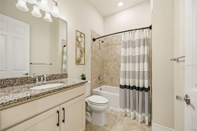 13349 VERANDI STREET, Venice, FL 34293