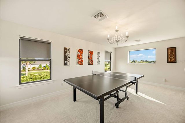 13349 VERANDI STREET, Venice, FL 34293