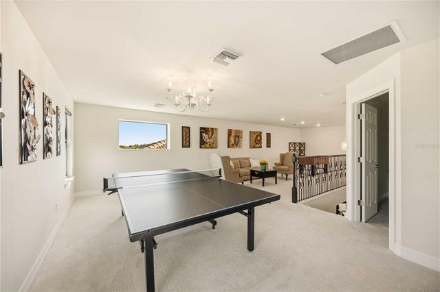 13349 VERANDI STREET, Venice, FL 34293