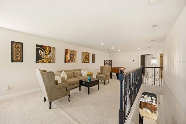 13349 VERANDI STREET, Venice, FL 34293