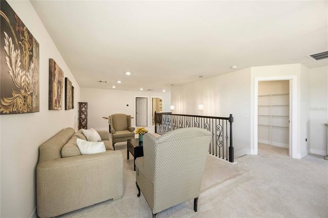 13349 VERANDI STREET, Venice, FL 34293