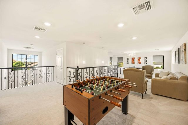 13349 VERANDI STREET, Venice, FL 34293