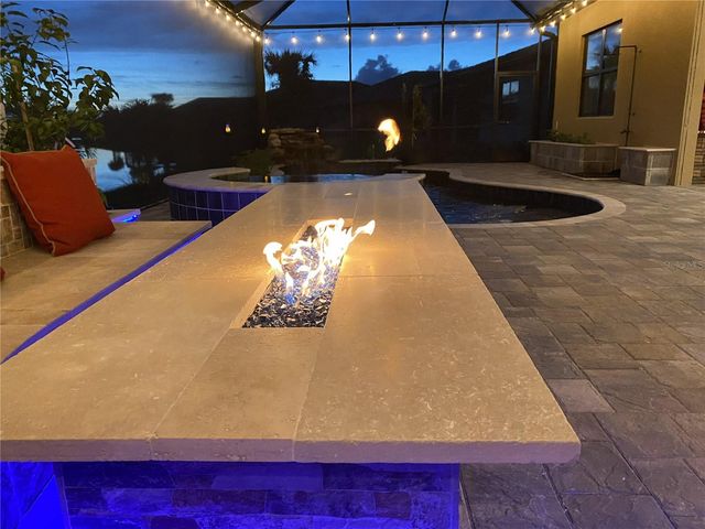 13349 VERANDI STREET, Venice, FL 34293