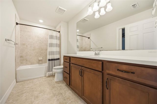 13349 VERANDI STREET, Venice, FL 34293