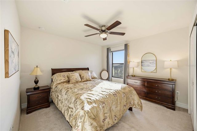 13349 VERANDI STREET, Venice, FL 34293