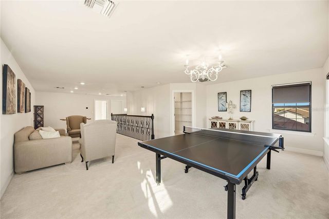 13349 VERANDI STREET, Venice, FL 34293