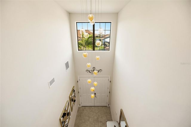 13349 VERANDI STREET, Venice, FL 34293