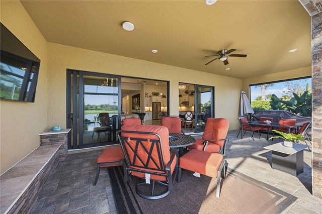 13349 VERANDI STREET, Venice, FL 34293