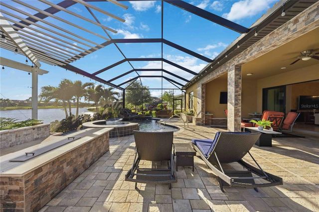 13349 VERANDI STREET, Venice, FL 34293