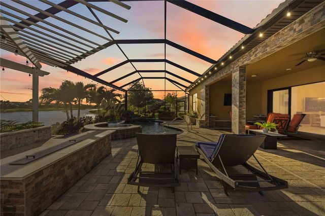 13349 VERANDI STREET, Venice, FL 34293