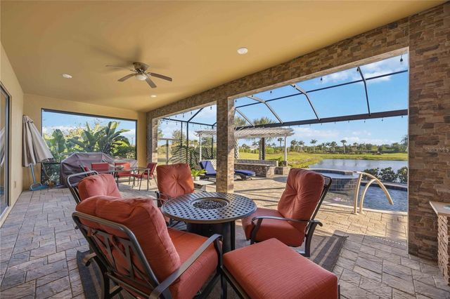 13349 VERANDI STREET, Venice, FL 34293