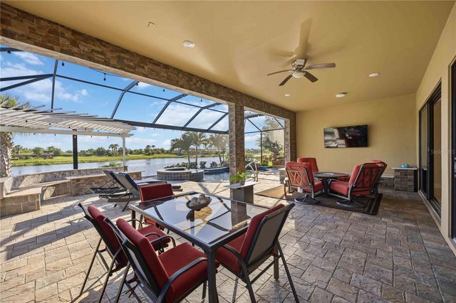 13349 VERANDI STREET, Venice, FL 34293