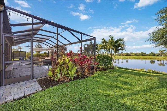 13349 VERANDI STREET, Venice, FL 34293