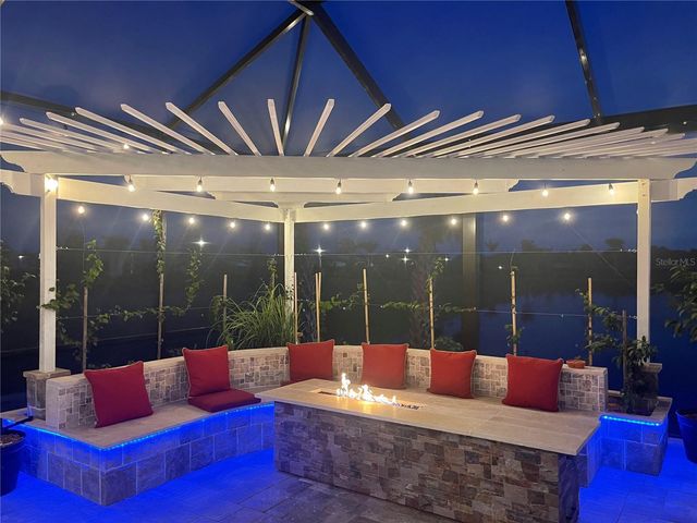 13349 VERANDI STREET, Venice, FL 34293