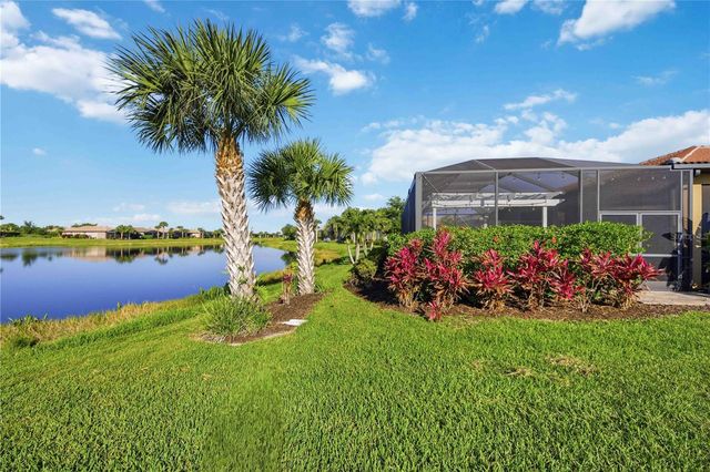 13349 VERANDI STREET, Venice, FL 34293