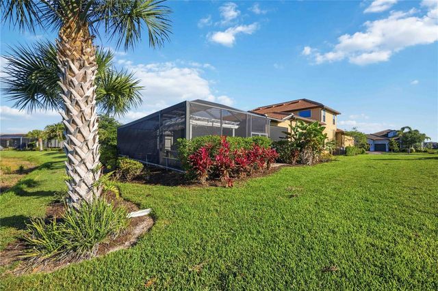 13349 VERANDI STREET, Venice, FL 34293