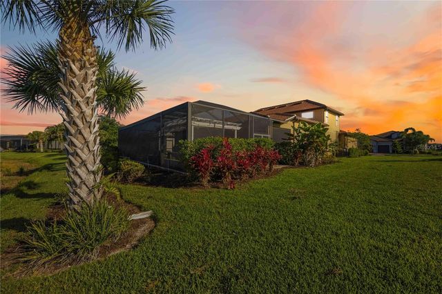 13349 VERANDI STREET, Venice, FL 34293