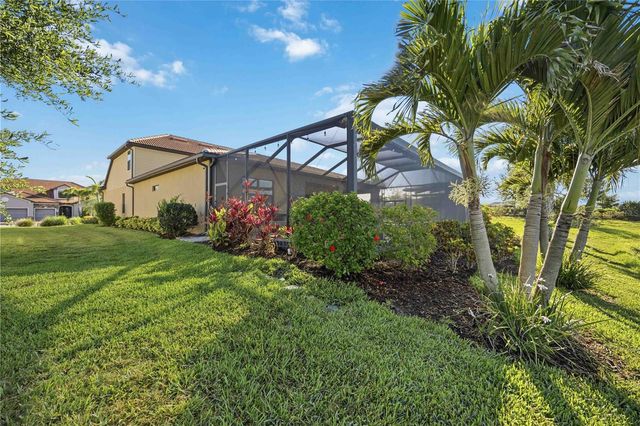 13349 VERANDI STREET, Venice, FL 34293