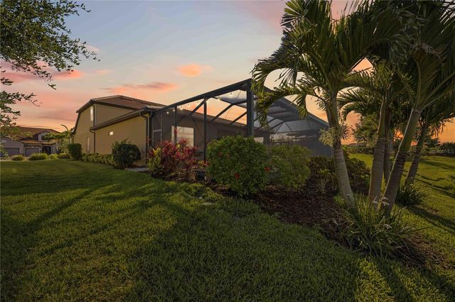 13349 VERANDI STREET, Venice, FL 34293
