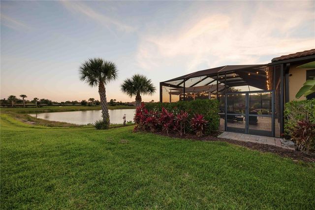 13349 VERANDI STREET, Venice, FL 34293