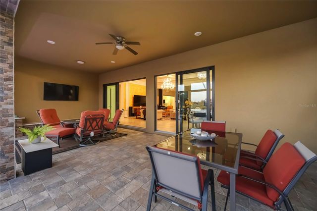 13349 VERANDI STREET, Venice, FL 34293