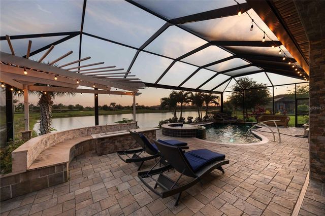 13349 VERANDI STREET, Venice, FL 34293