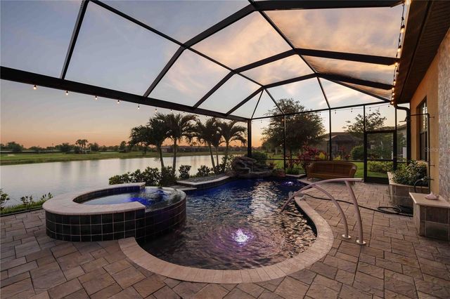 13349 VERANDI STREET, Venice, FL 34293