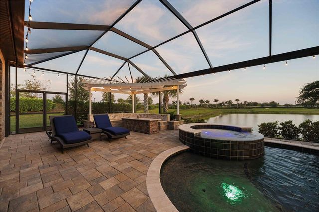 13349 VERANDI STREET, Venice, FL 34293