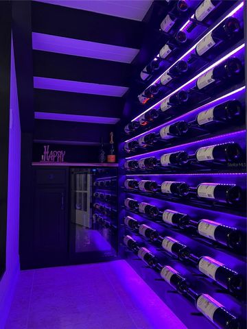 13349 VERANDI STREET, Venice, FL 34293