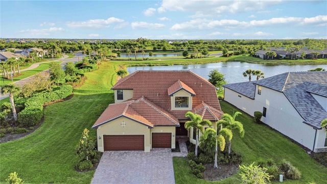 13349 VERANDI STREET, Venice, FL 34293