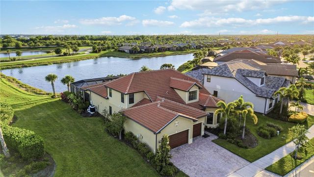 13349 VERANDI STREET, Venice, FL 34293