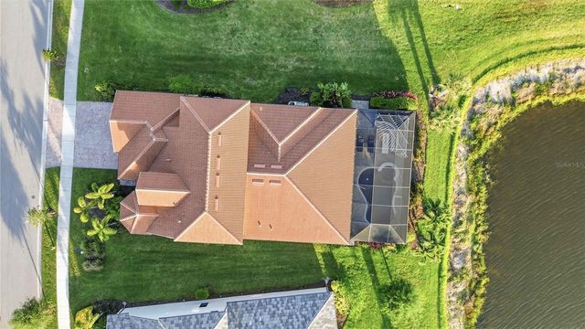 13349 VERANDI STREET, Venice, FL 34293