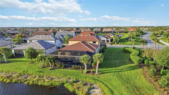 13349 VERANDI STREET, Venice, FL 34293