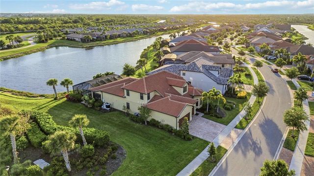 13349 VERANDI STREET, Venice, FL 34293